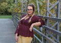 S17AlysH161b 5x7